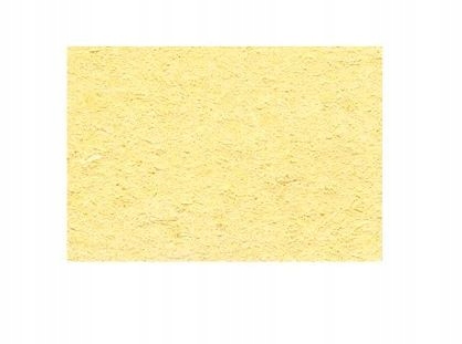 

Gąbka do czyszczenia grotów ZD931