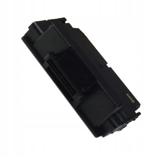 Naplnka Xerox 106R02312 černý kompatibilní toner pro Xerox Wc 3325