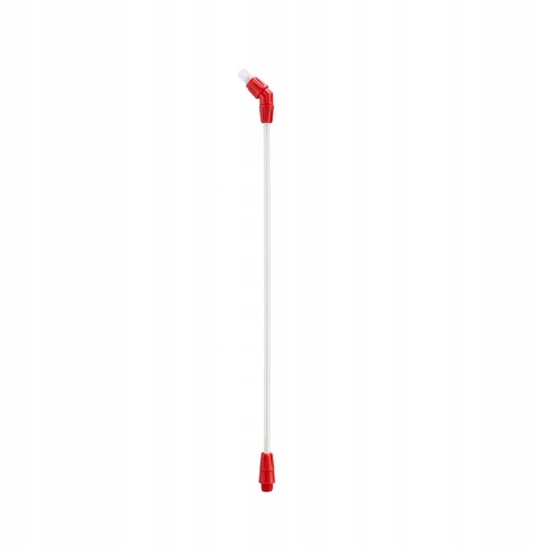 Lanca 0,5m Hd acid line Orion