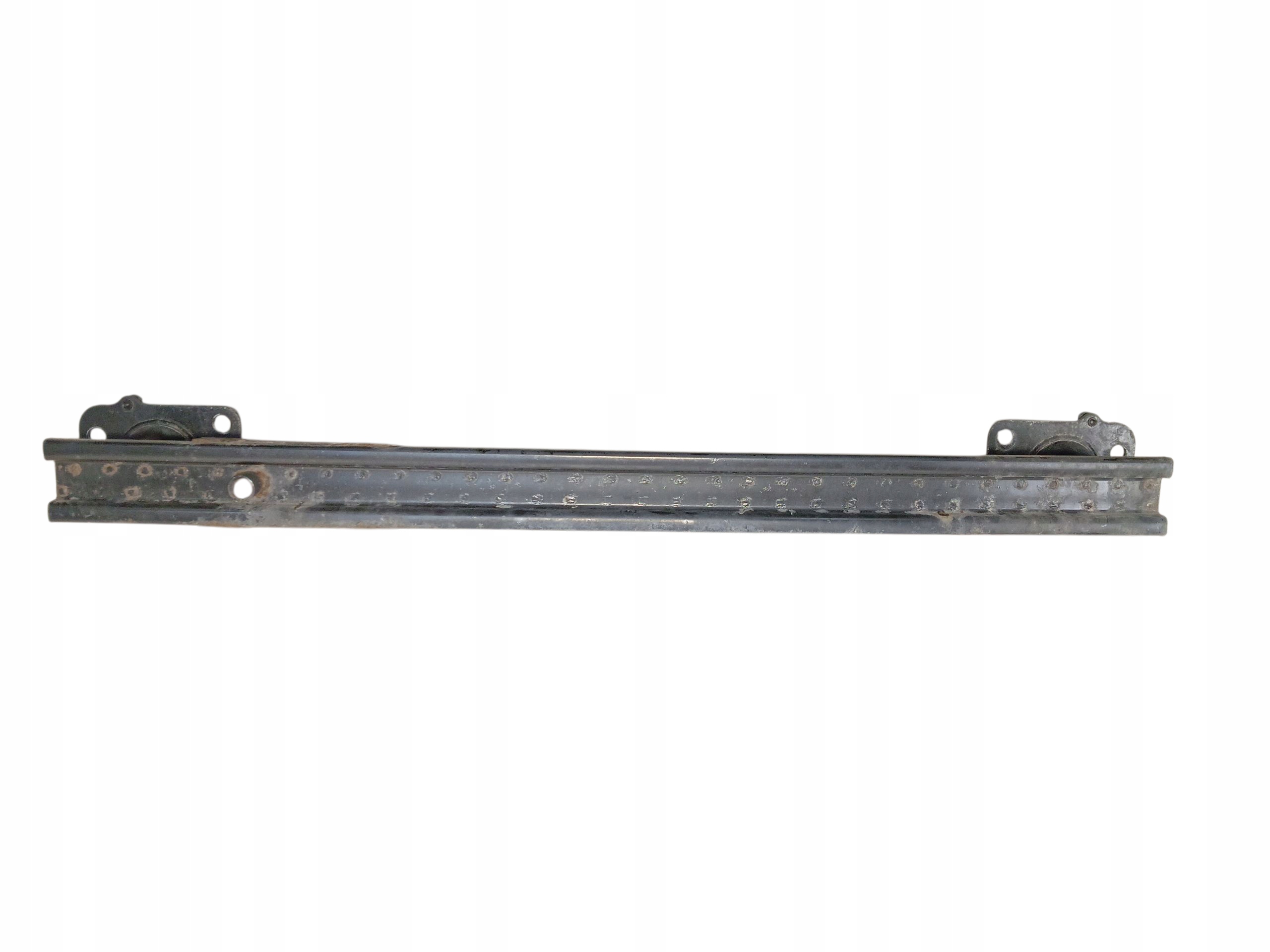 pillar bumper support front PEUGEOT 5008 and (2009-2013)