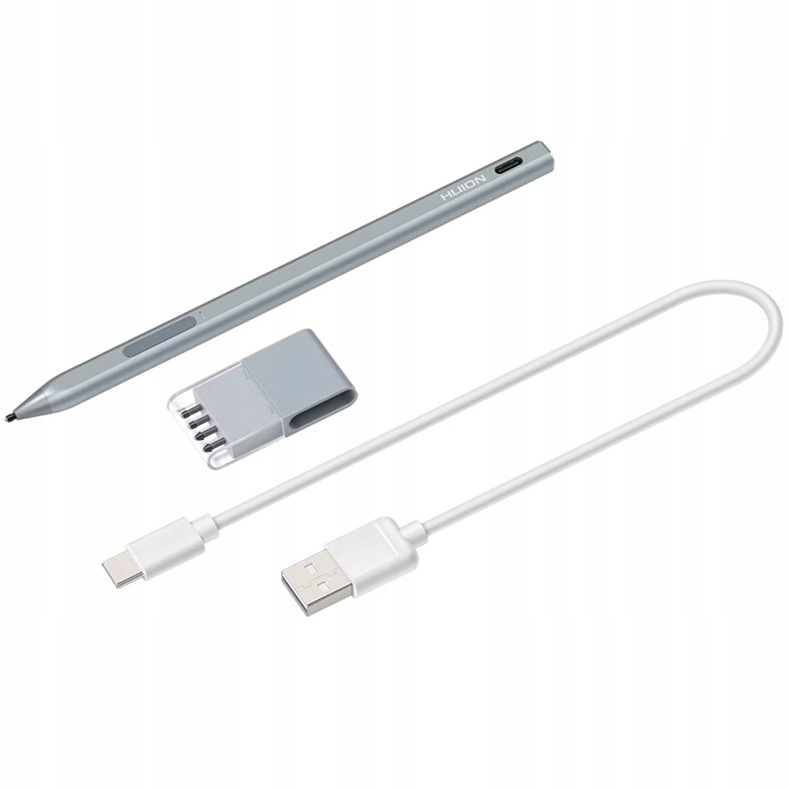  EAN (GTIN) 6930444805104