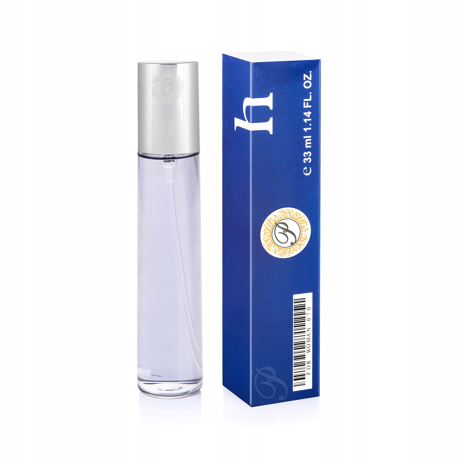 

Perfumik_pl 070. Hypnose* perfumetka 33ml