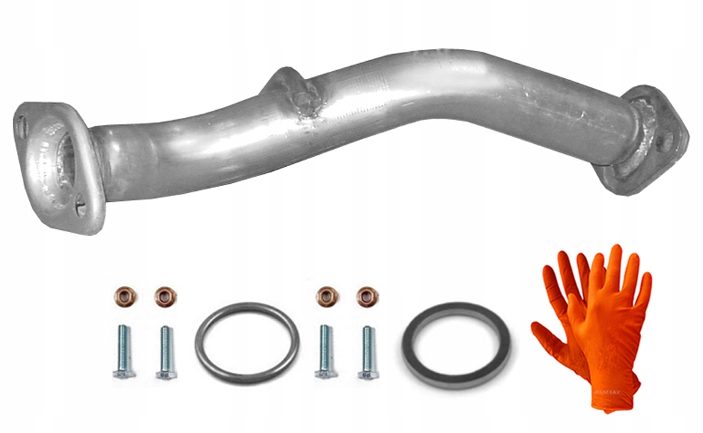 Suzuki Liana 1.3 1.6 (2001-2008) Trubka