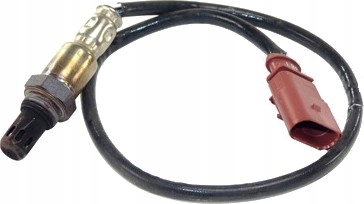 Vika 99061817701 Зонда лямбда