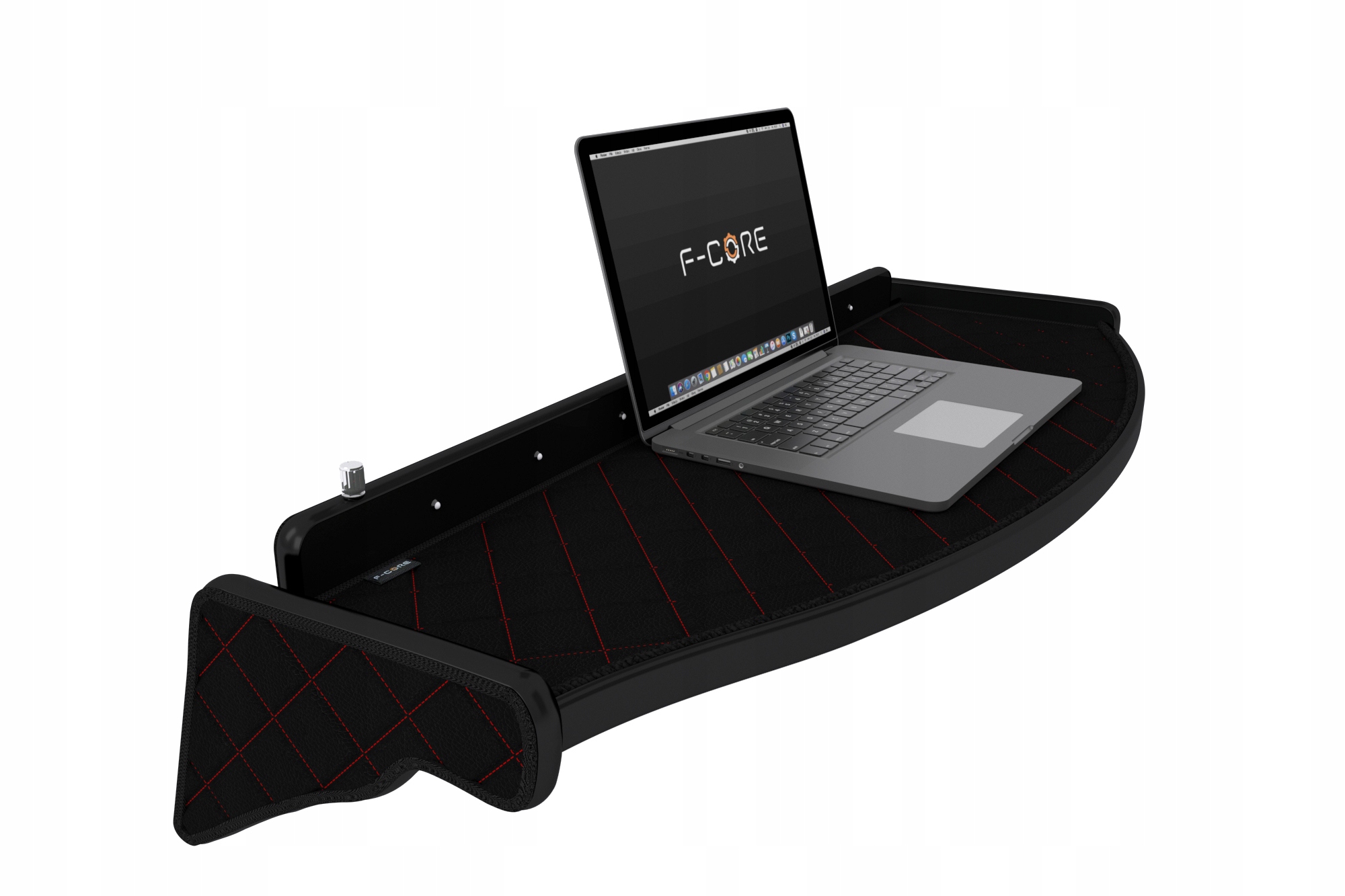 Police Tir Renault Midlum 00-14 D 14- střední Led panel 24V eko-kůže skaj