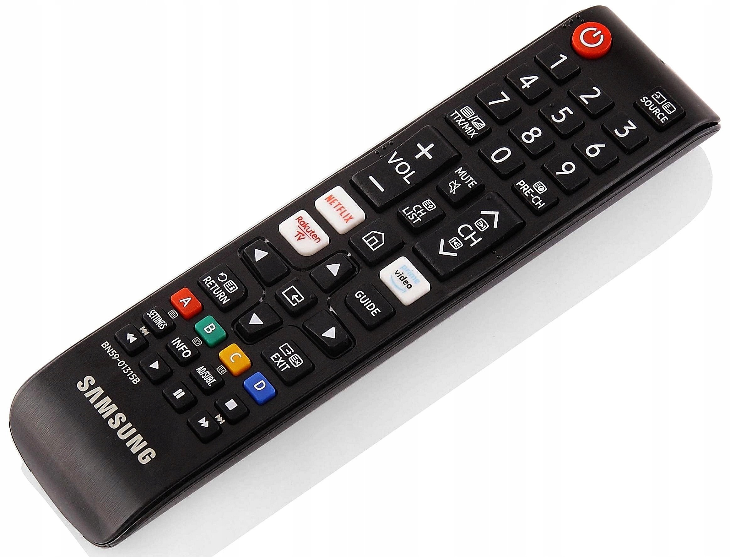 Pilot Samsung BN59-01315B