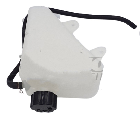 ZBIORNICZEK CHŁODNICZYLinhai 500cc T3b OEM!