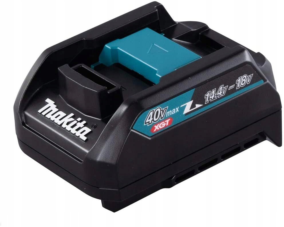 

Adapter Akumulatorów Lxt Do DC40RA ADP10 Makita