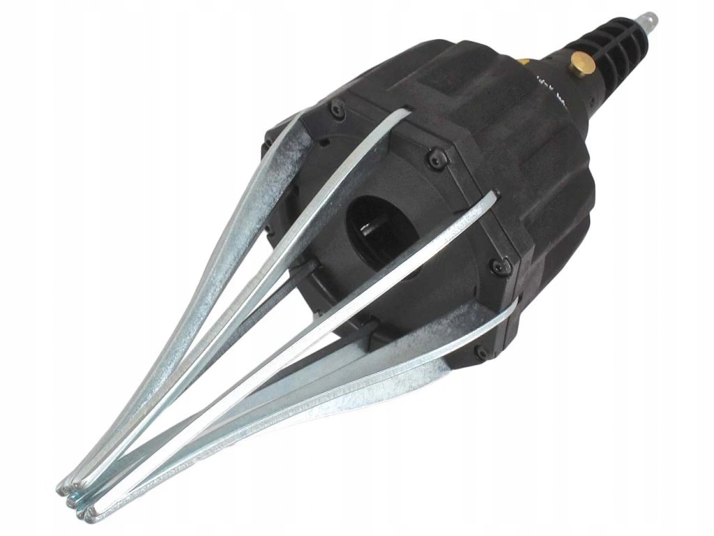 Matabro MB-03-07016,Přípravek na montáž manžet poloos 20-115 mm pneumatický