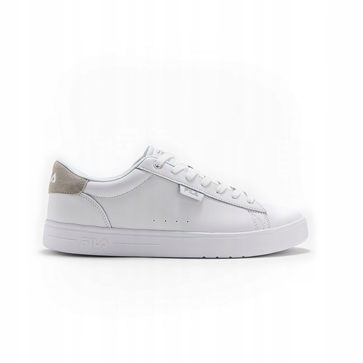 Fila buty sportowe ss24 rozmiar 41