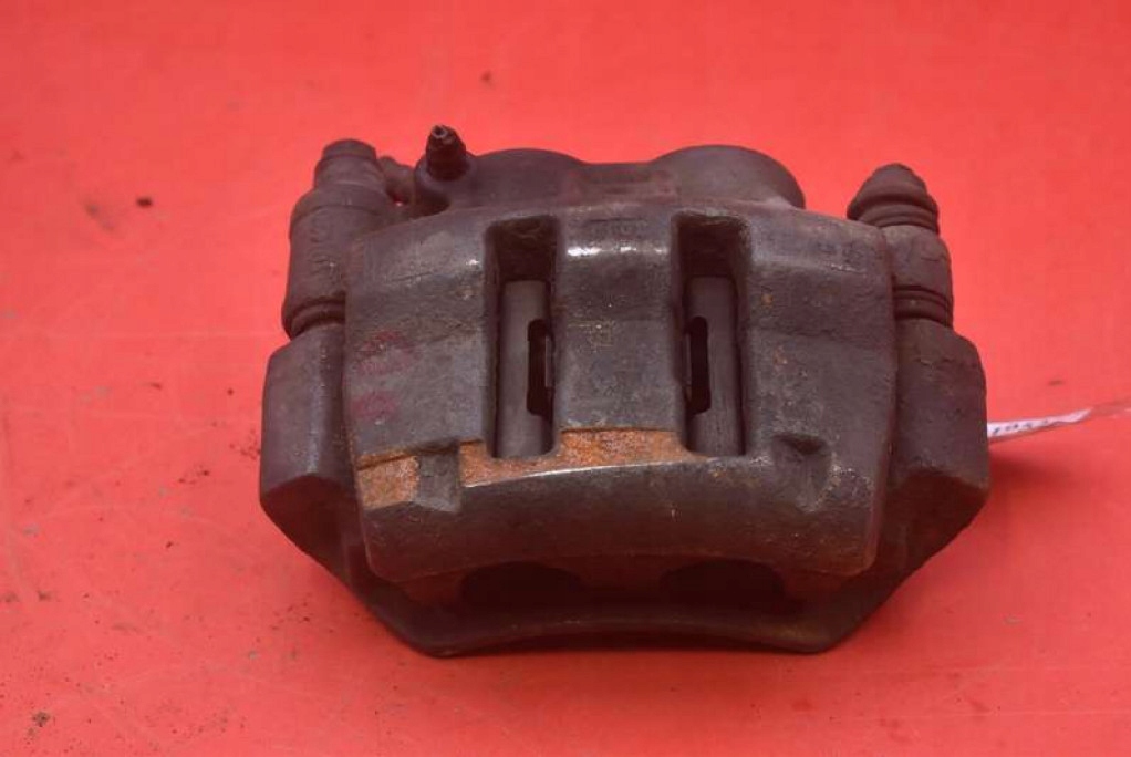 caliper brake right front RENAULT MASTER 2 II LIFT 97-10