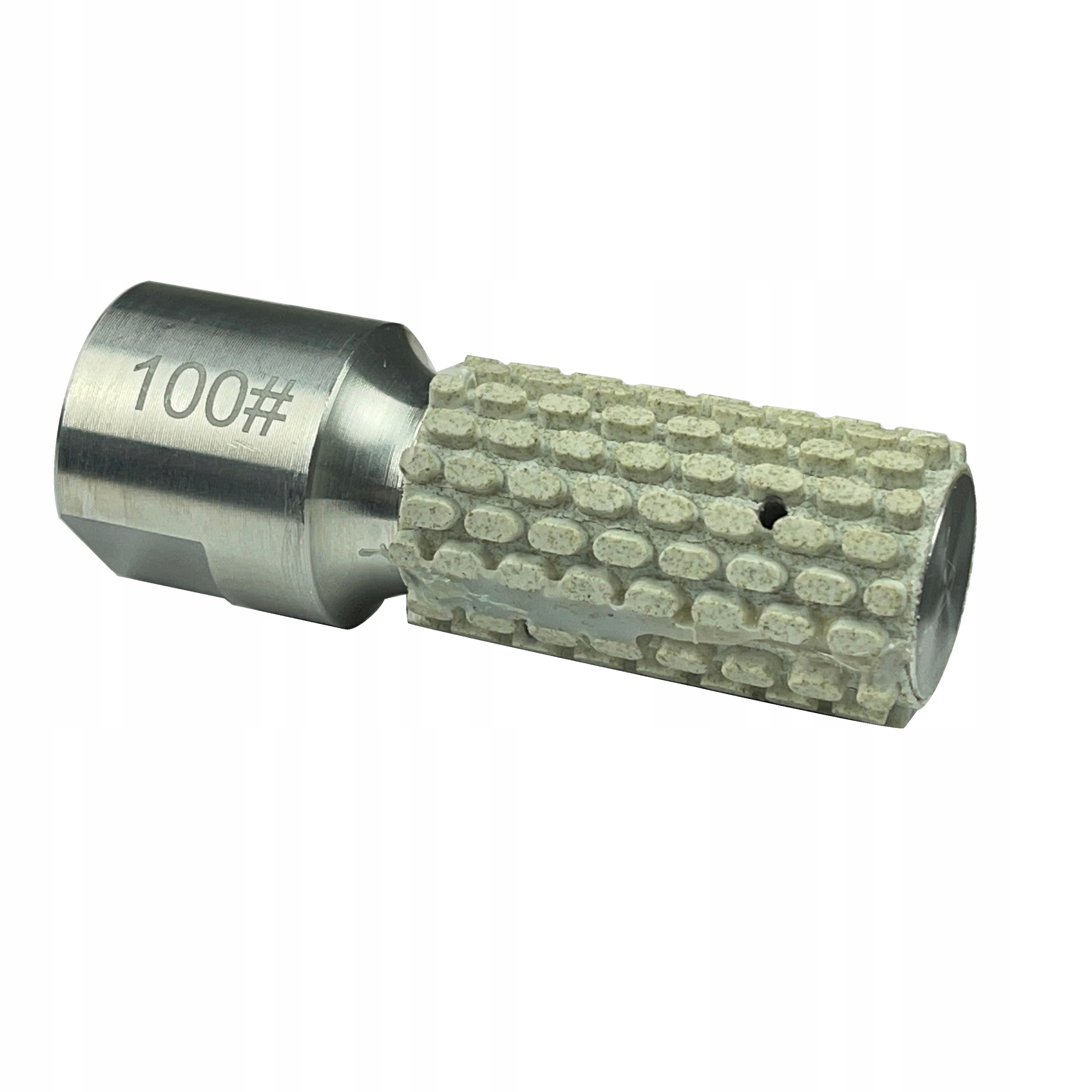 DIAMES DYSK FREZ SZLIFOWANIE GRES #100 FI 25 M14