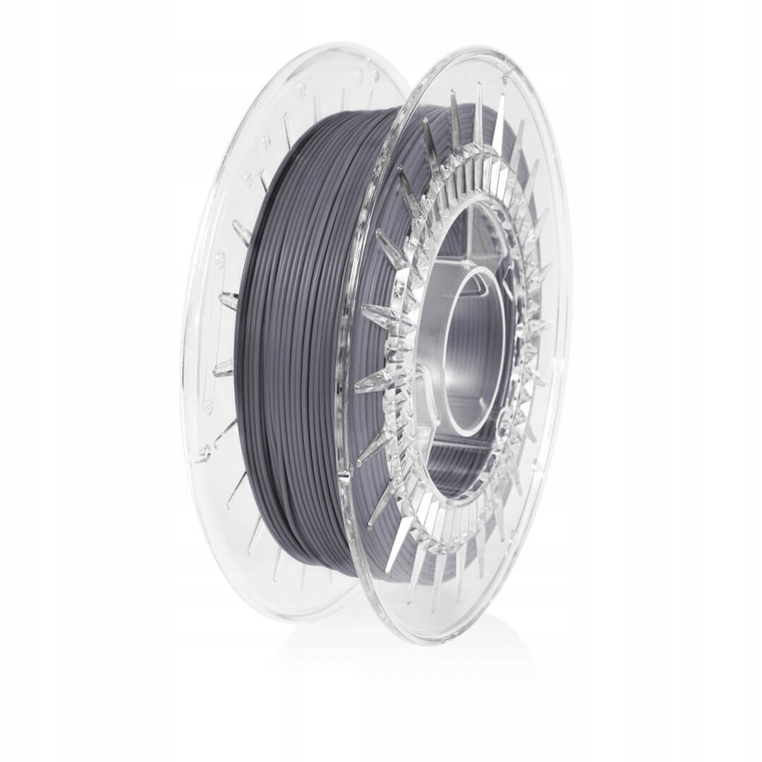 Filament ROSA-Flex 96A 1.75mm Gray 0.5kg