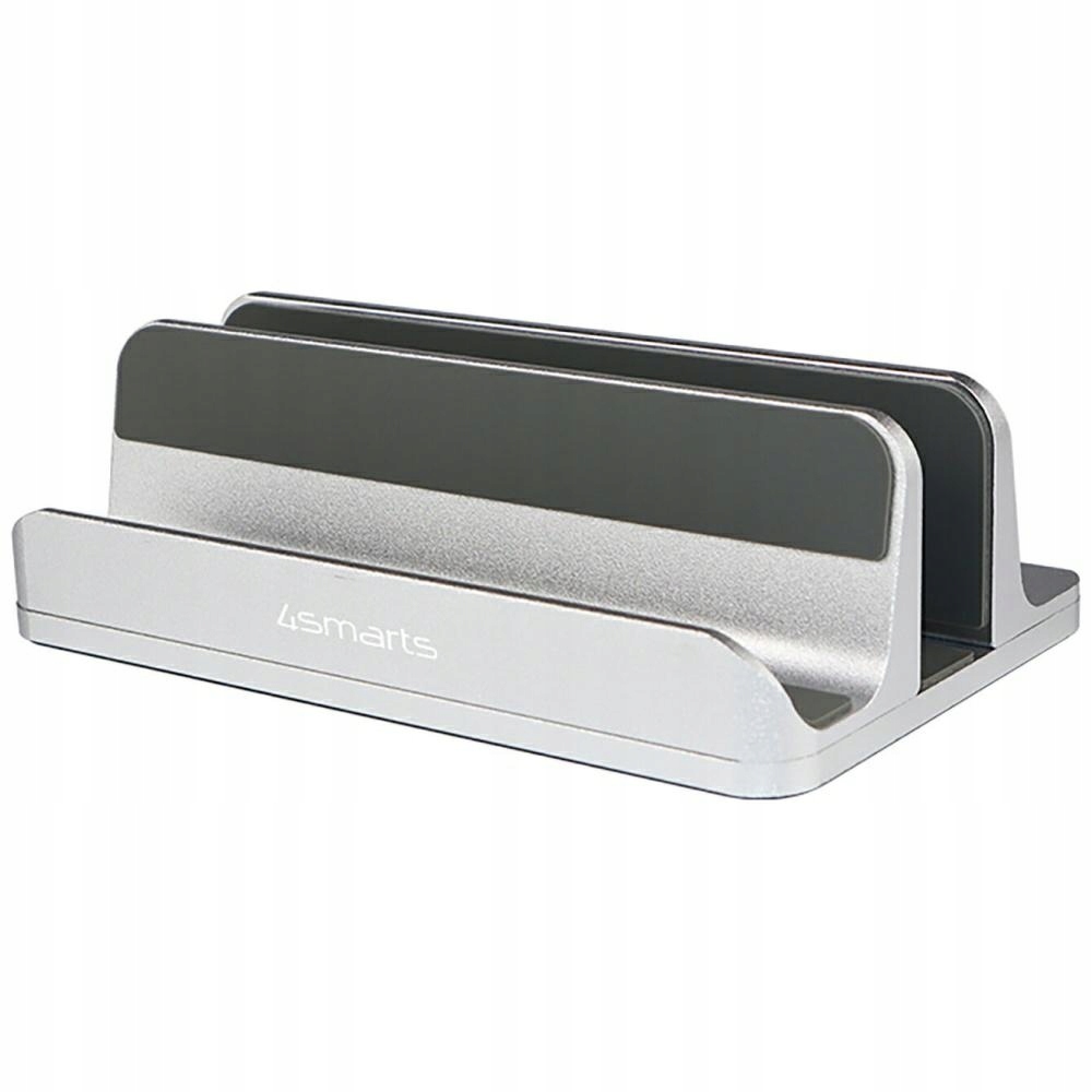 Podstawka do laptopa 4smarts ErgoFix Stojak Uchwyt Tablet Laptop Telefon