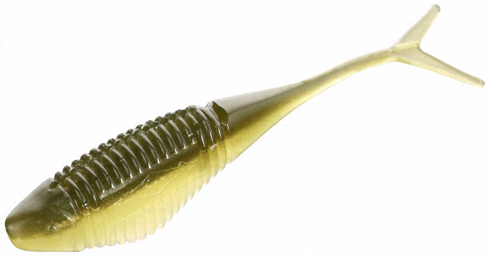 

Mikado Fish Fry 6,5cm Przynęta Drop Shot 341
