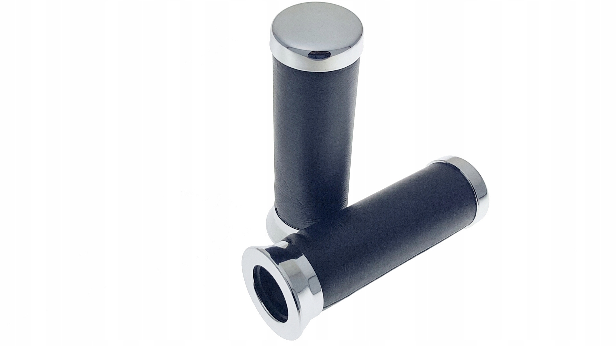 MOT6665B 22MM - Переключатели 22 мм (7/8 дюйма) YAMAHA XV 250 VIRAGO