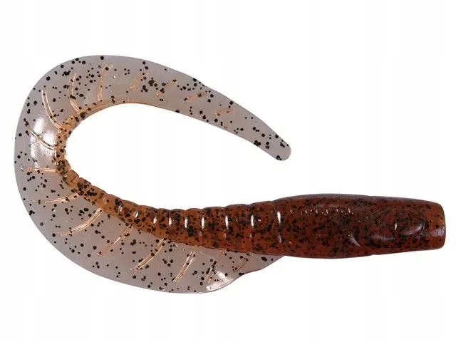 

Twister Maggot 7,5cm Dragon