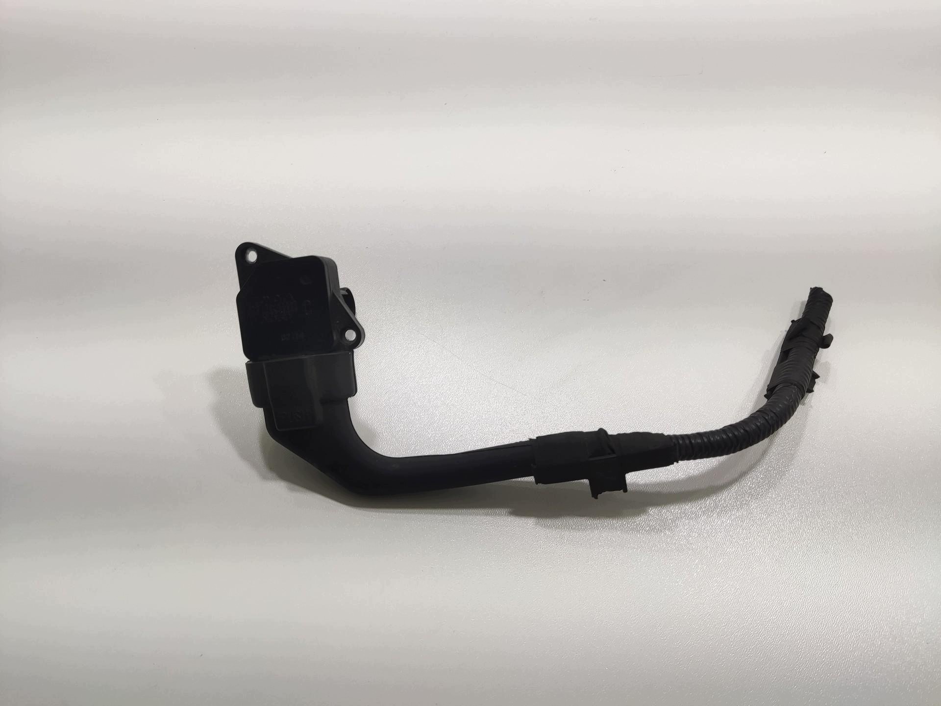 debimetro LEXUS RX II 3.3 ibrido 2003-2008 22204-22010