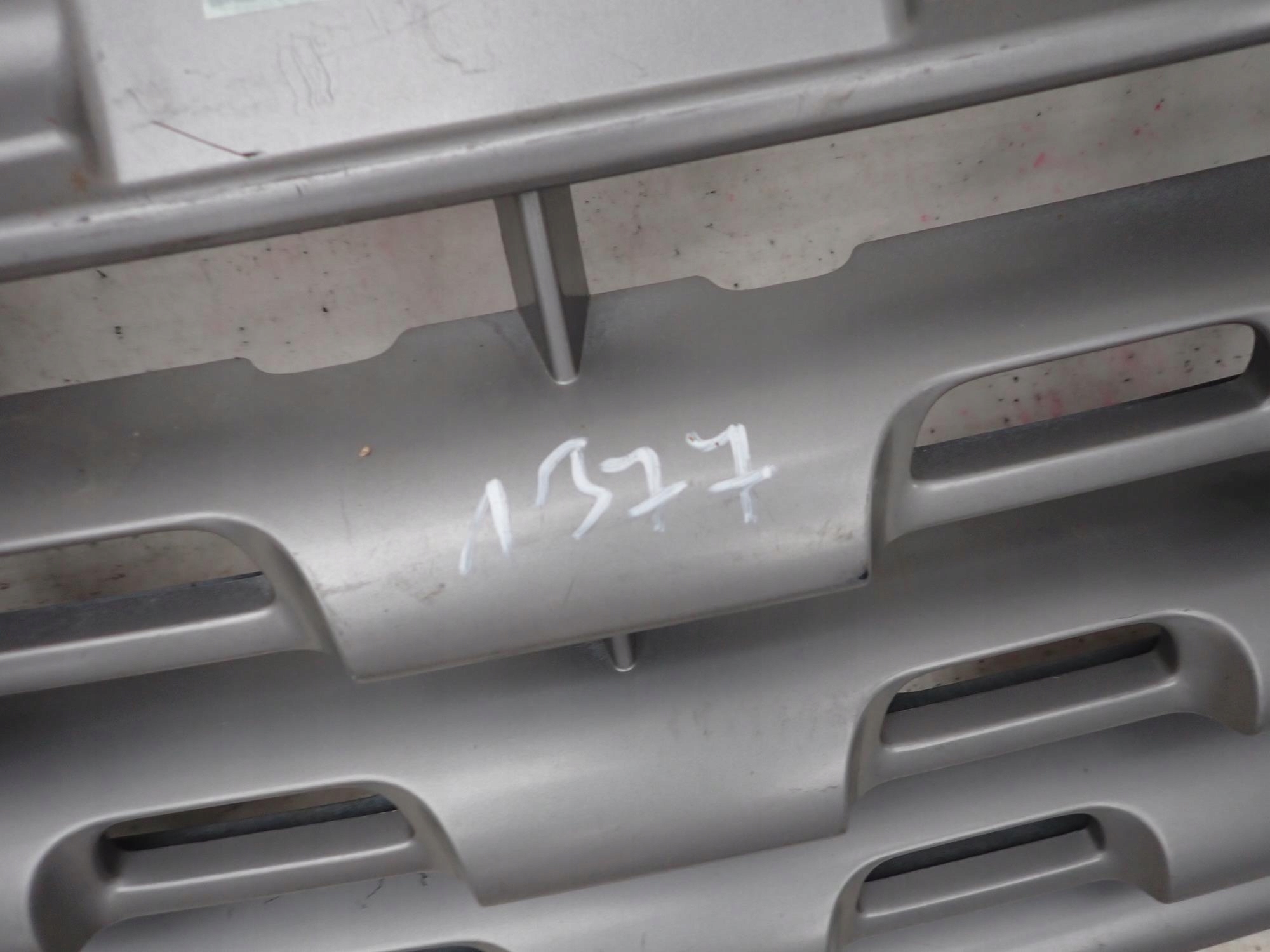 RENAULT MASTER III 3 10-14 Grill Grill