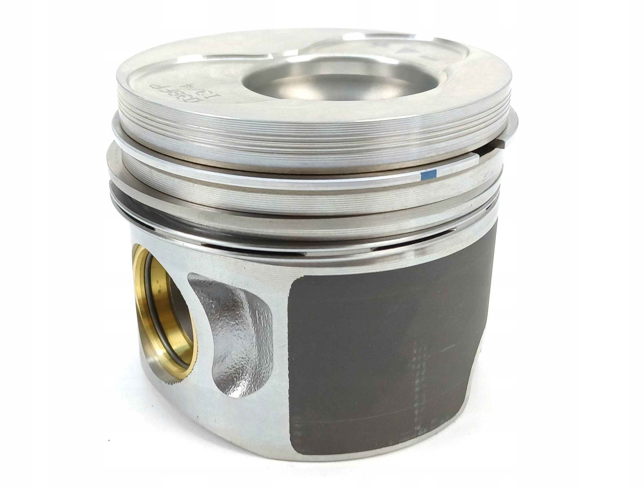 038107065FH - ОРИГИНАЛ ПОРШЕНЬ ВВ АУДИ 1.9 ТДИ 038107065ФХ 79,46