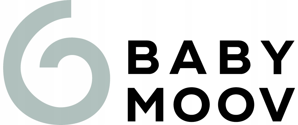 BABYMOOV TERMOS ELEKTRYCZNY PRZENOŚNY PODGRZEWACZ DO MLEKA WODY KAWY 340ML Informacje o bezpieczeństwie CE