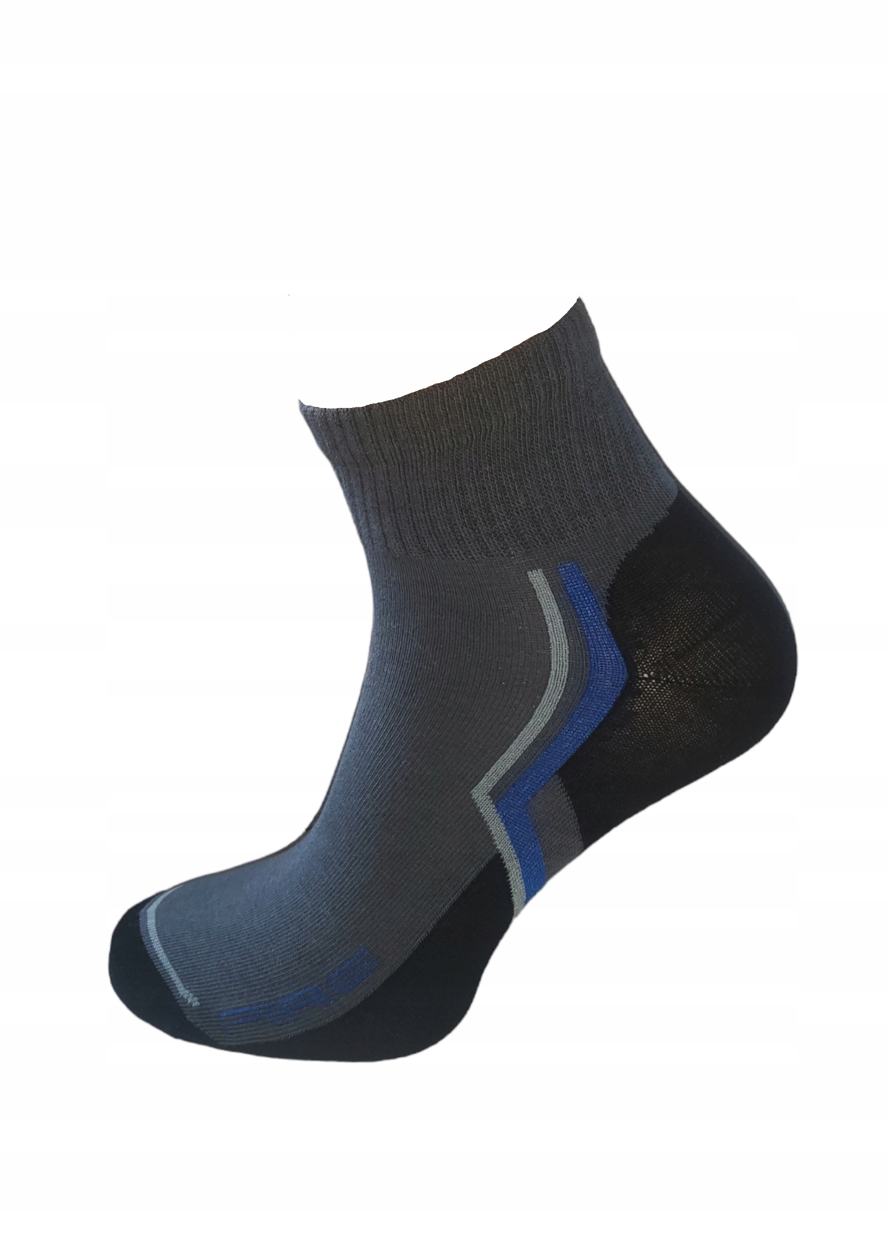 

Skarpety Skarpetki Sportowe 3/4 Martinex 43-46