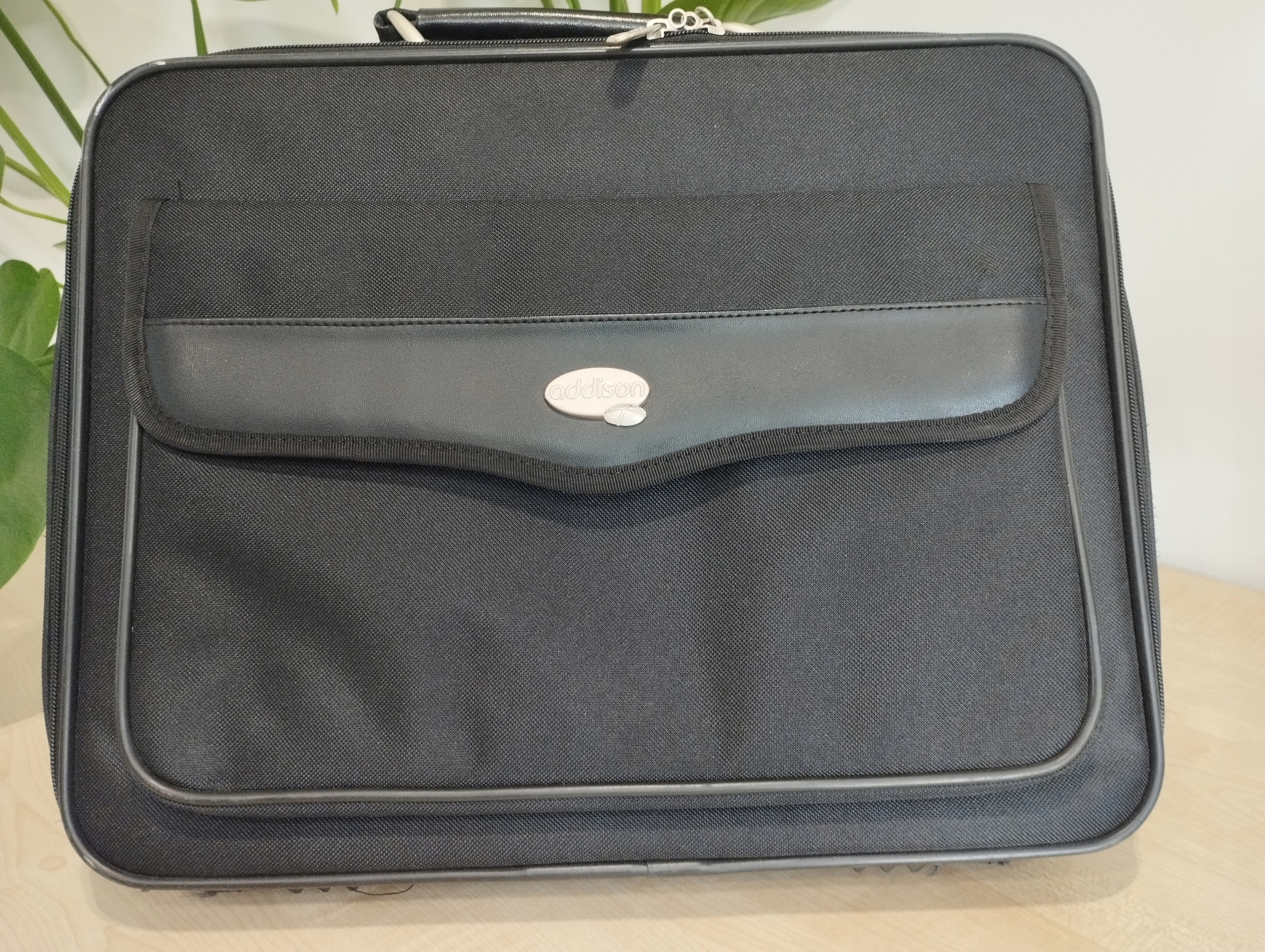 TORBA NA LAPTOPA ADDISON PRINCETON 15''