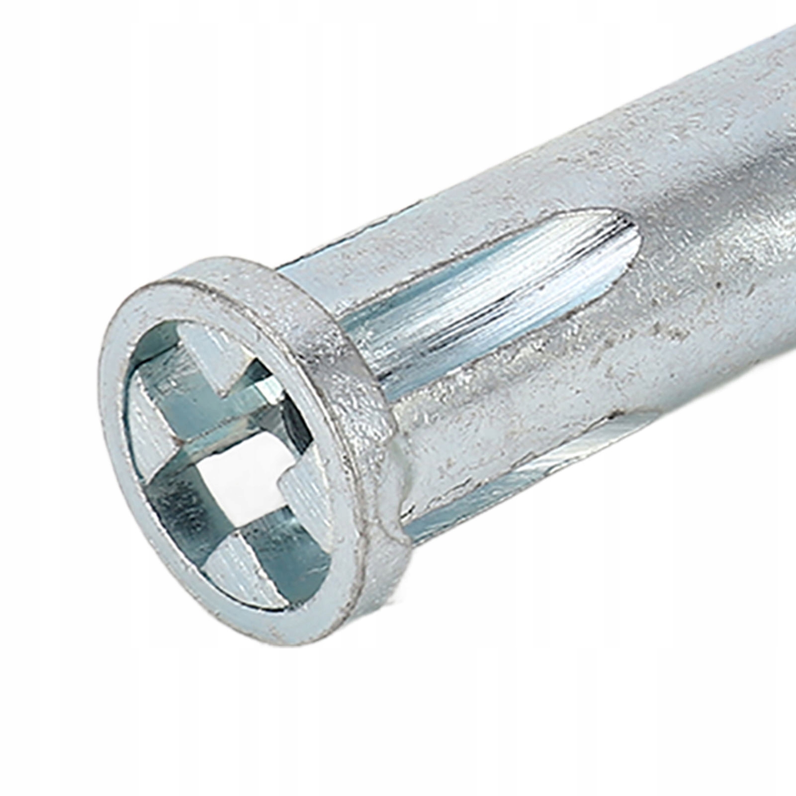 NARZĘDZIE DO SKRĘCANIA DRUTU PRZEWODÓW Marka inna