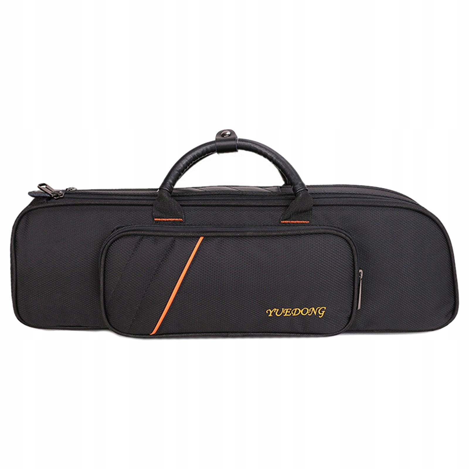 Trąbka BB Trąbka Instrument Stan opakowania oryginalne