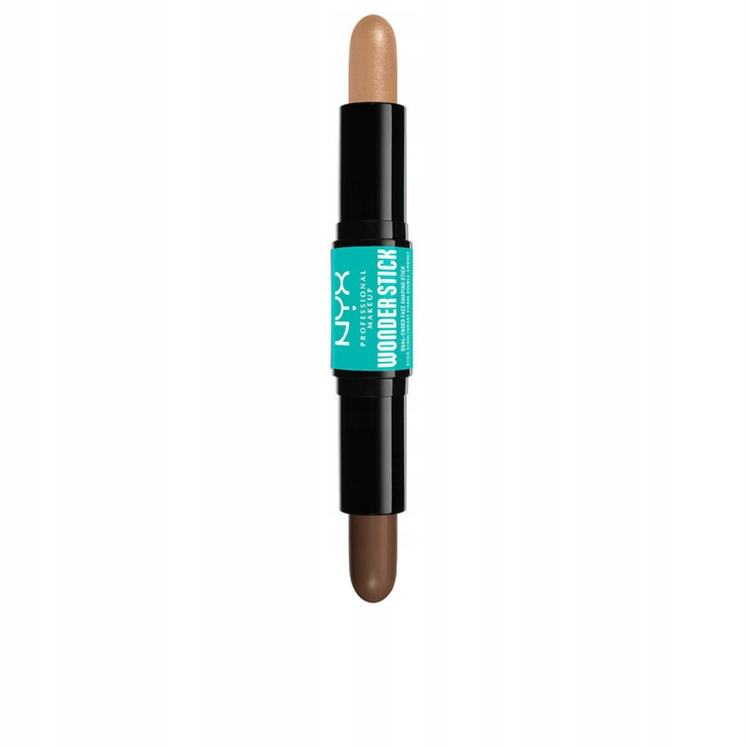 Sada na líčení Nyx Wonder Stick