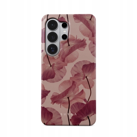 Burga Tender Kiss Tough Magnetic Case For Samsung Galaxy S26 Ultra