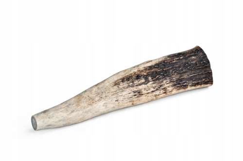 Petmex Jelení parohy L 1 ks