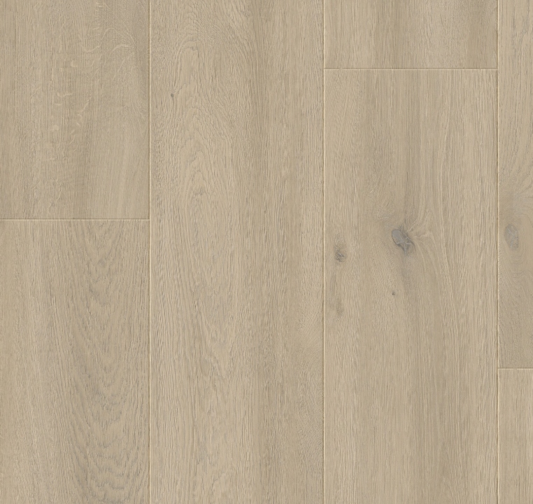 Laminované panely Joka Xplora Next 833 Wide Timeless 8882 Oak rustic bright