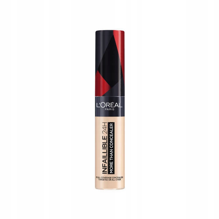

L'Oreal Korektor do twarzy 320 Porcelain