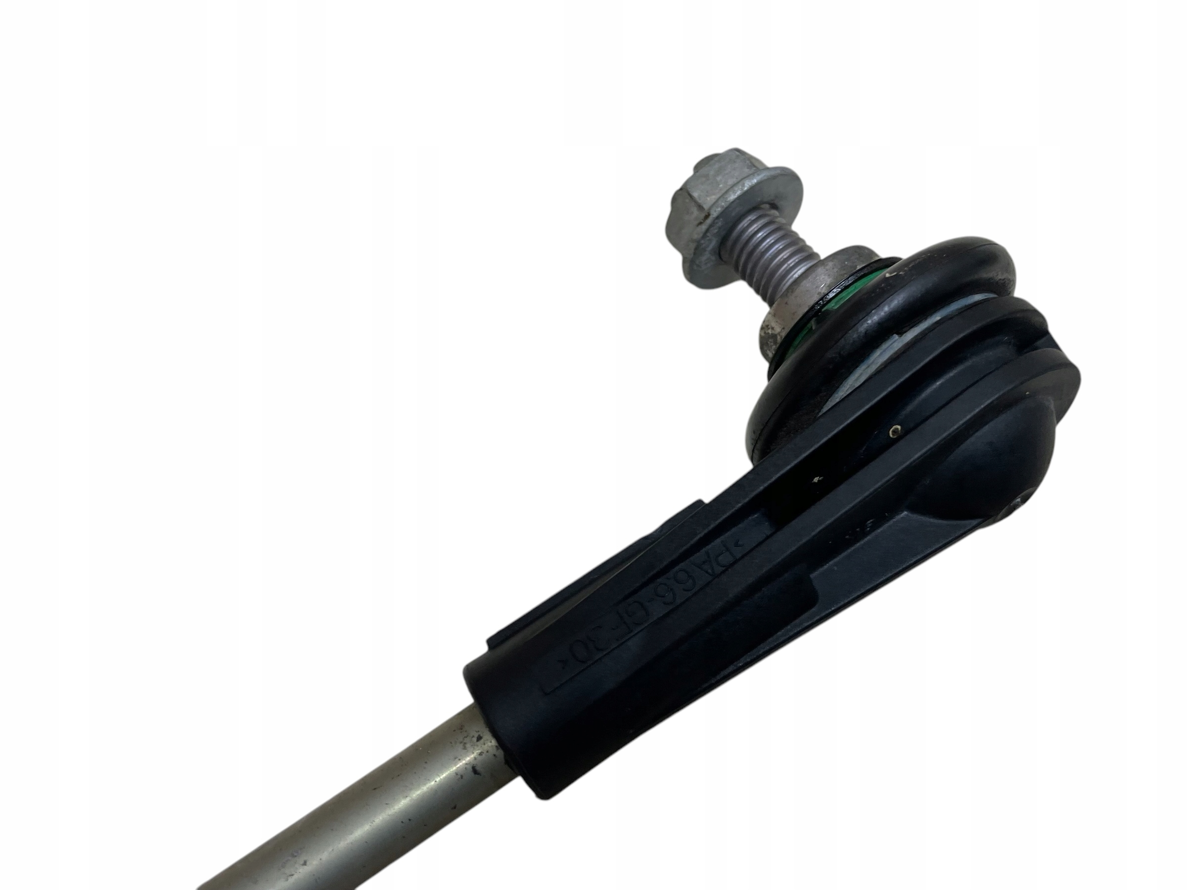 torsion bar front right BMW i3 I01
