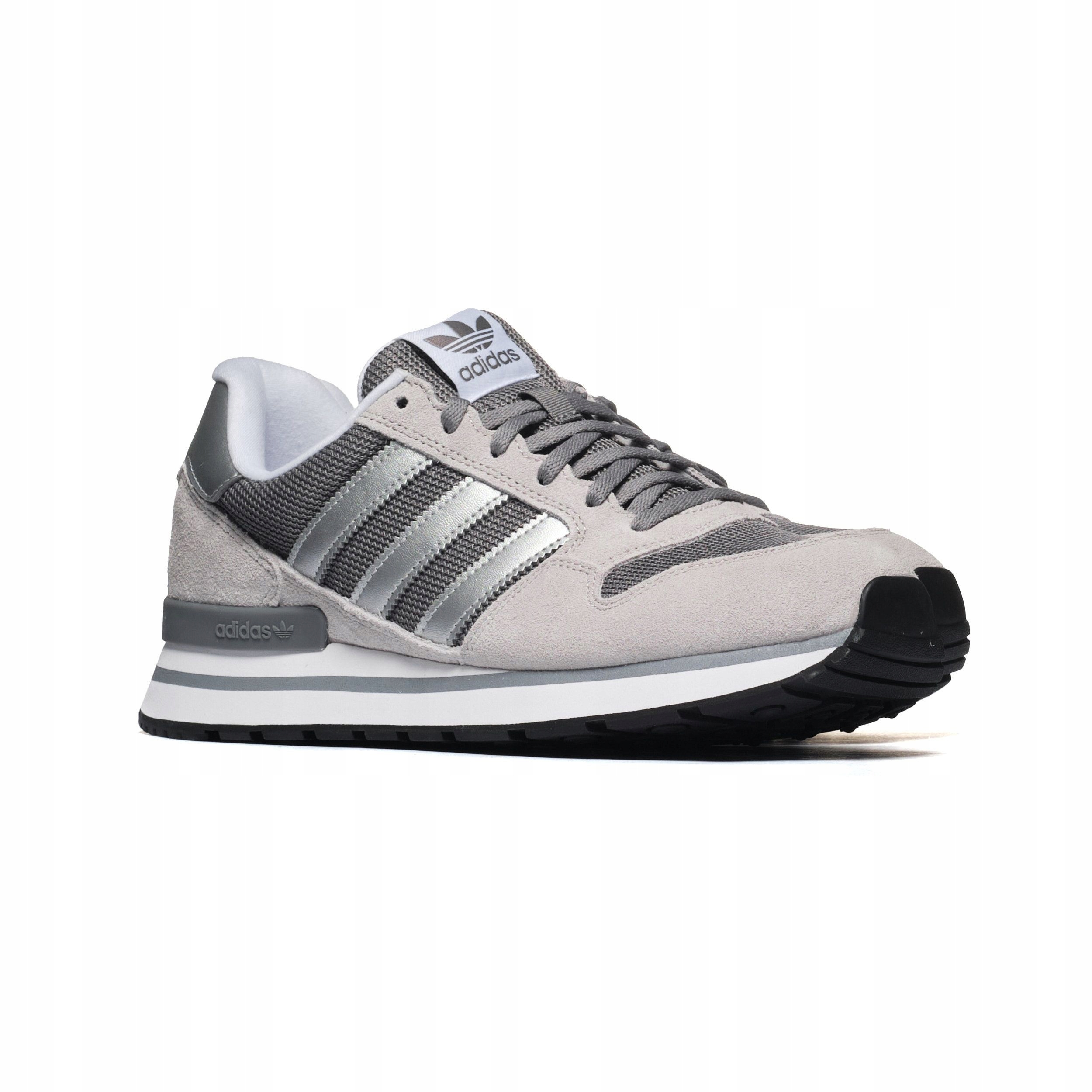 Adidas Zx 500 Rs IH7275 46