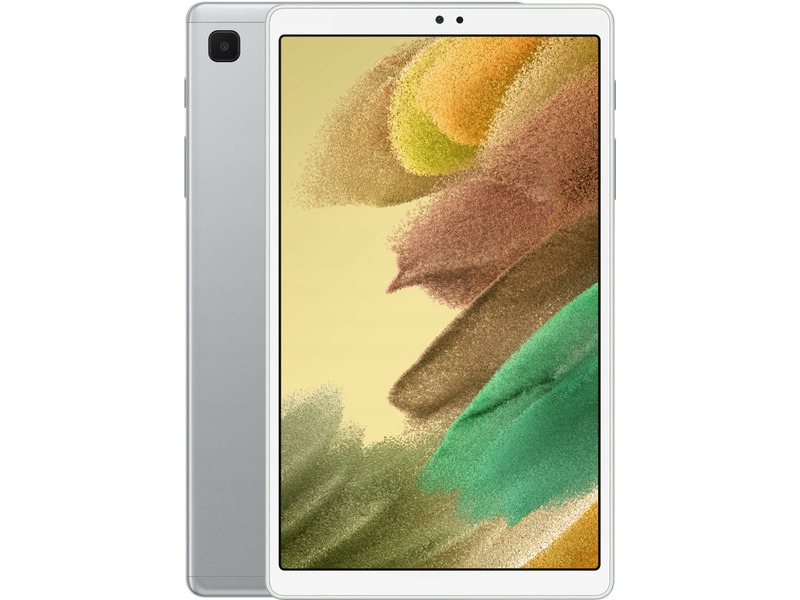 

Tablet Samsung Galaxy Tab A7 Lite T225 8,7" 3/32GB