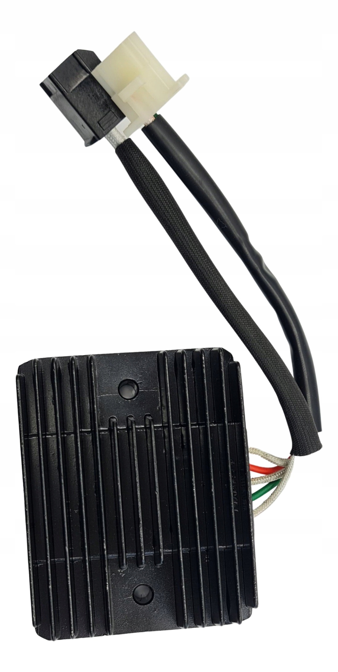 

Regulator napięcia Cf Moto 500 Goes 520 Linhai