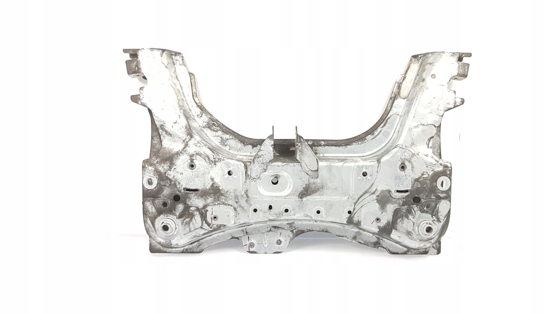 5440172 - RENAULT CLIO IV САНИ ТЕЛЕЖКА ЛИФТ 544017758R