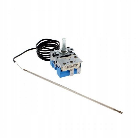 Termostat piekarnika Whirlpool 481010867971