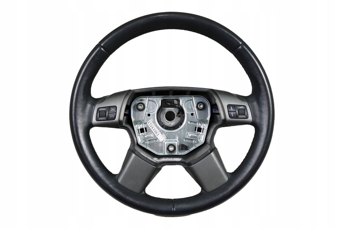 lenkrad OPEL SIGNUM 13161861