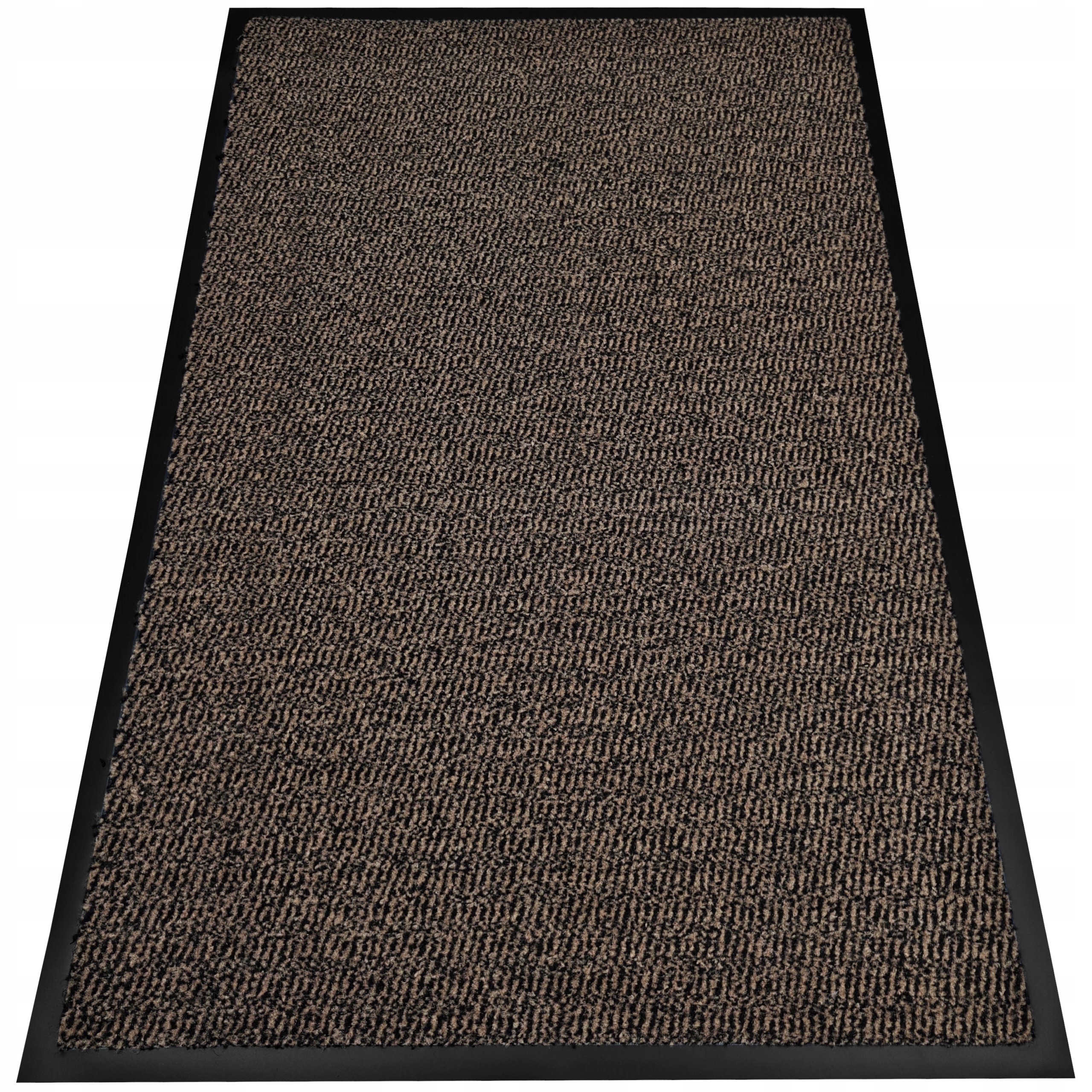 

Wycieraczka Wejściowa do butów Mata 120x240