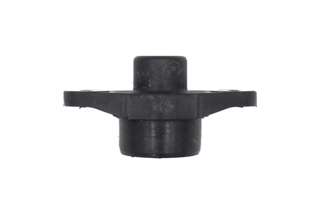 

Mocowanie Osi Kosiarki Faworyt GTM51BS750N-4W1