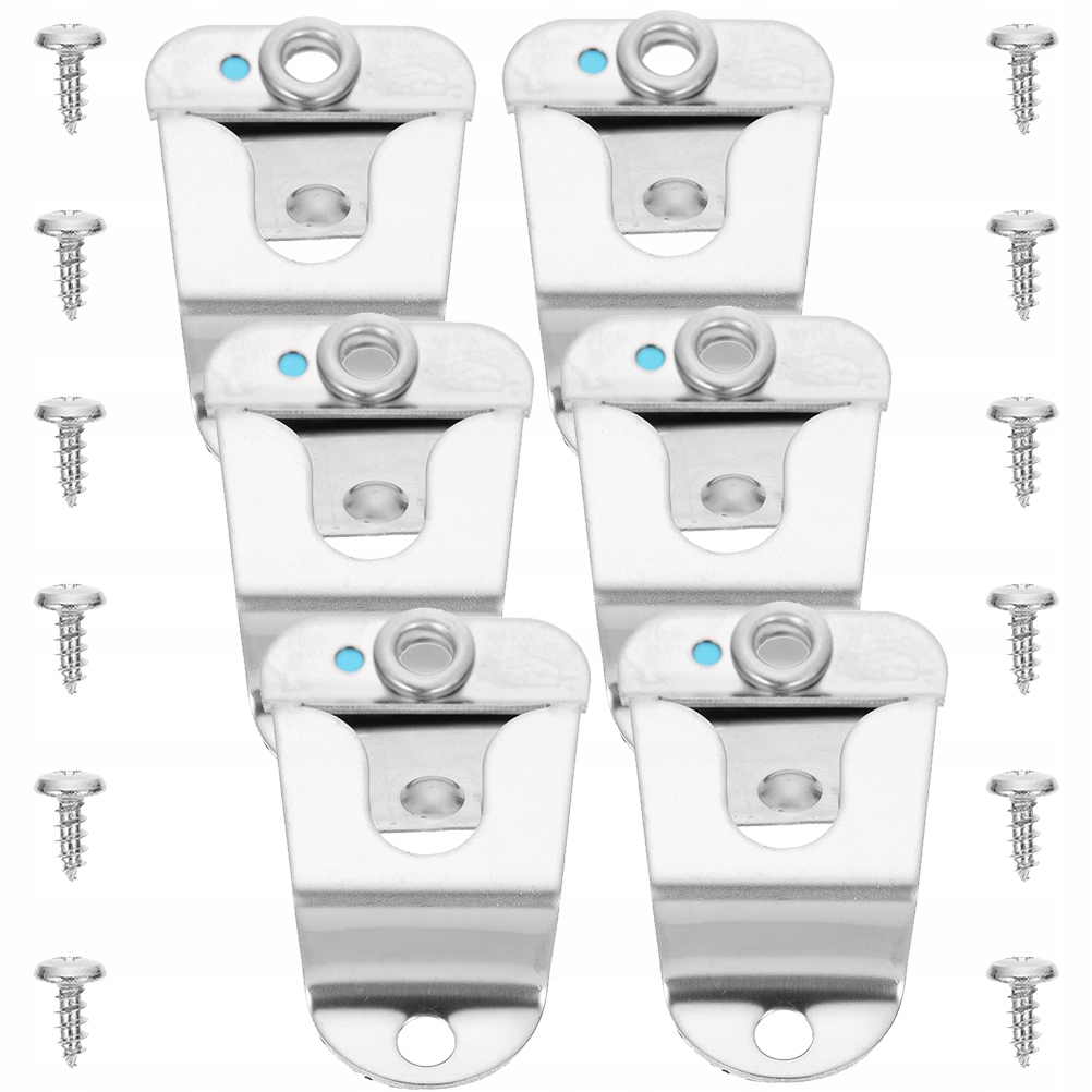 Hak do mikrofonu Hak do telefonu komórkowego Uchwyt samochodowy Model 48237768