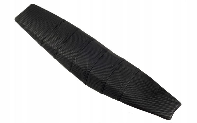 MOR.10.738 - Диван DB 27