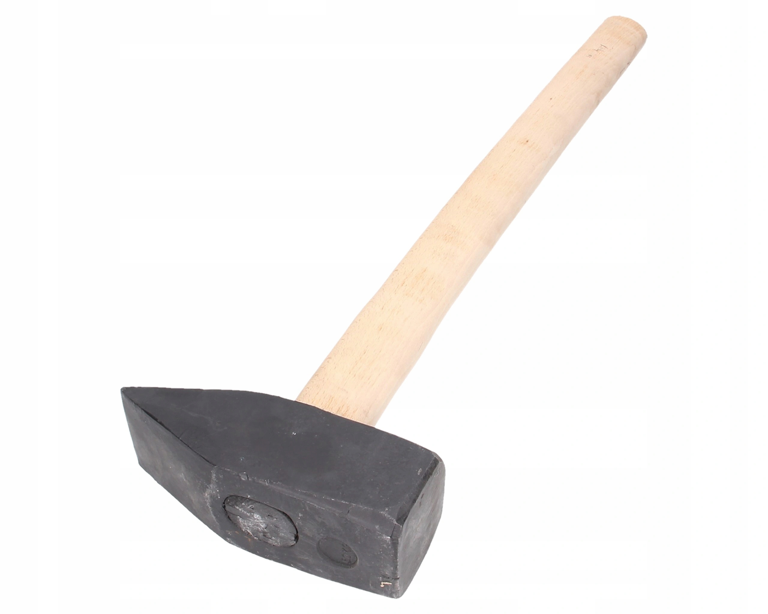 Zámečnické kladivo 5 kg Mjw