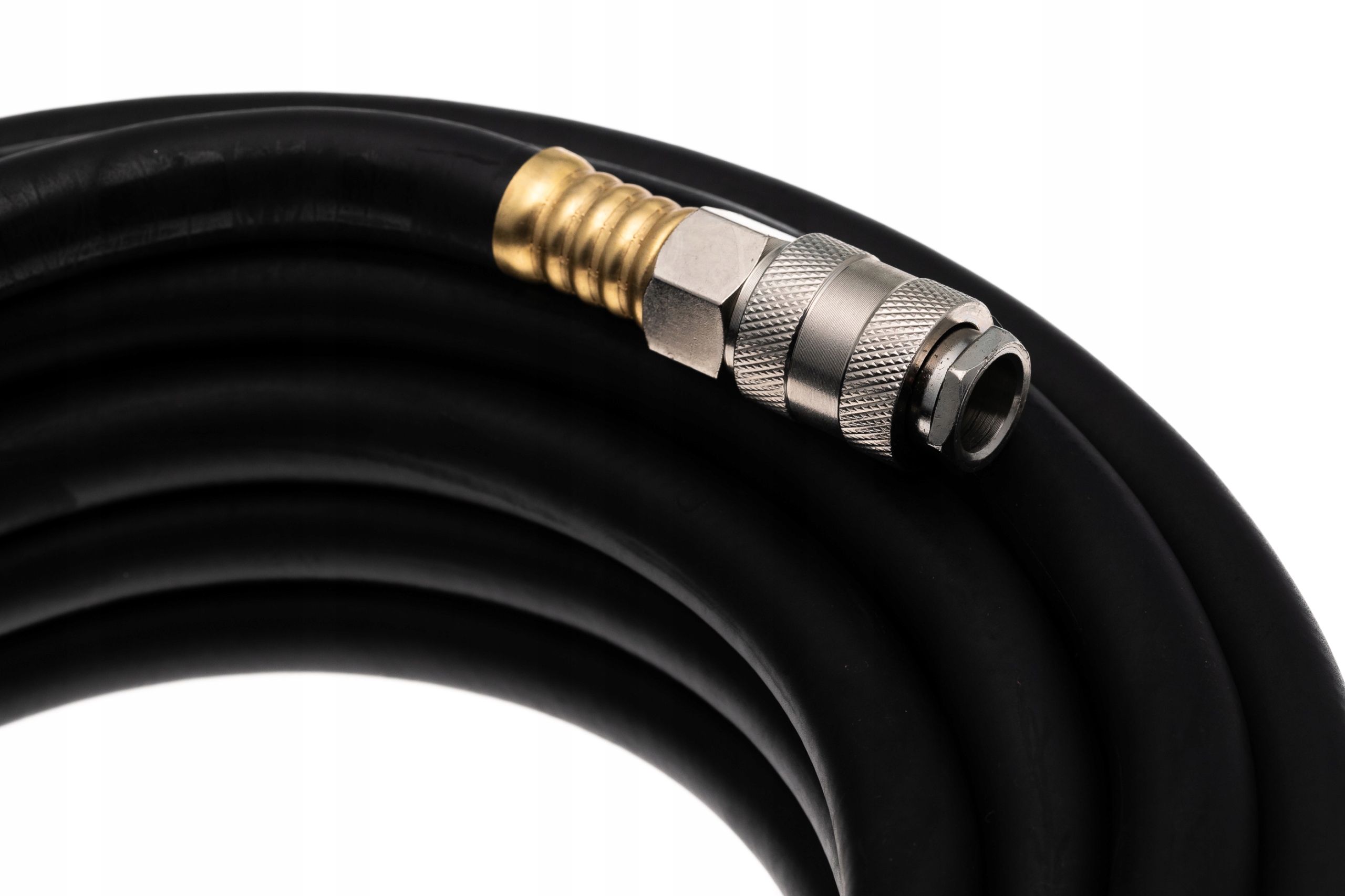 шланг пневматический резиновый. шланг пневматический резиновый. шланг 10*17mm 10m pegas резиновый. шланг пневматический резиновый. шланг пневматический резиновый.