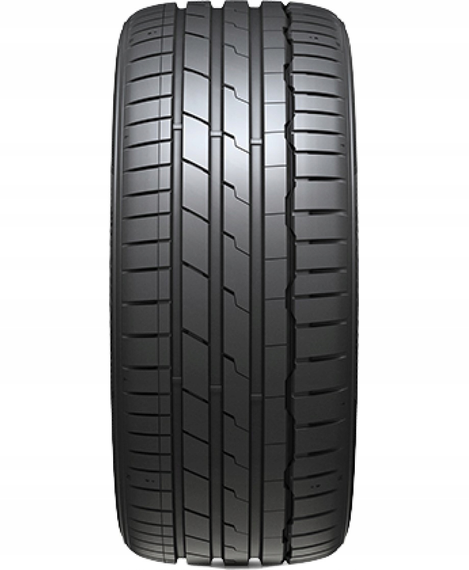 Hankook Ventus S1 Evo 3 K127 255/40 R20 XL 101 Y