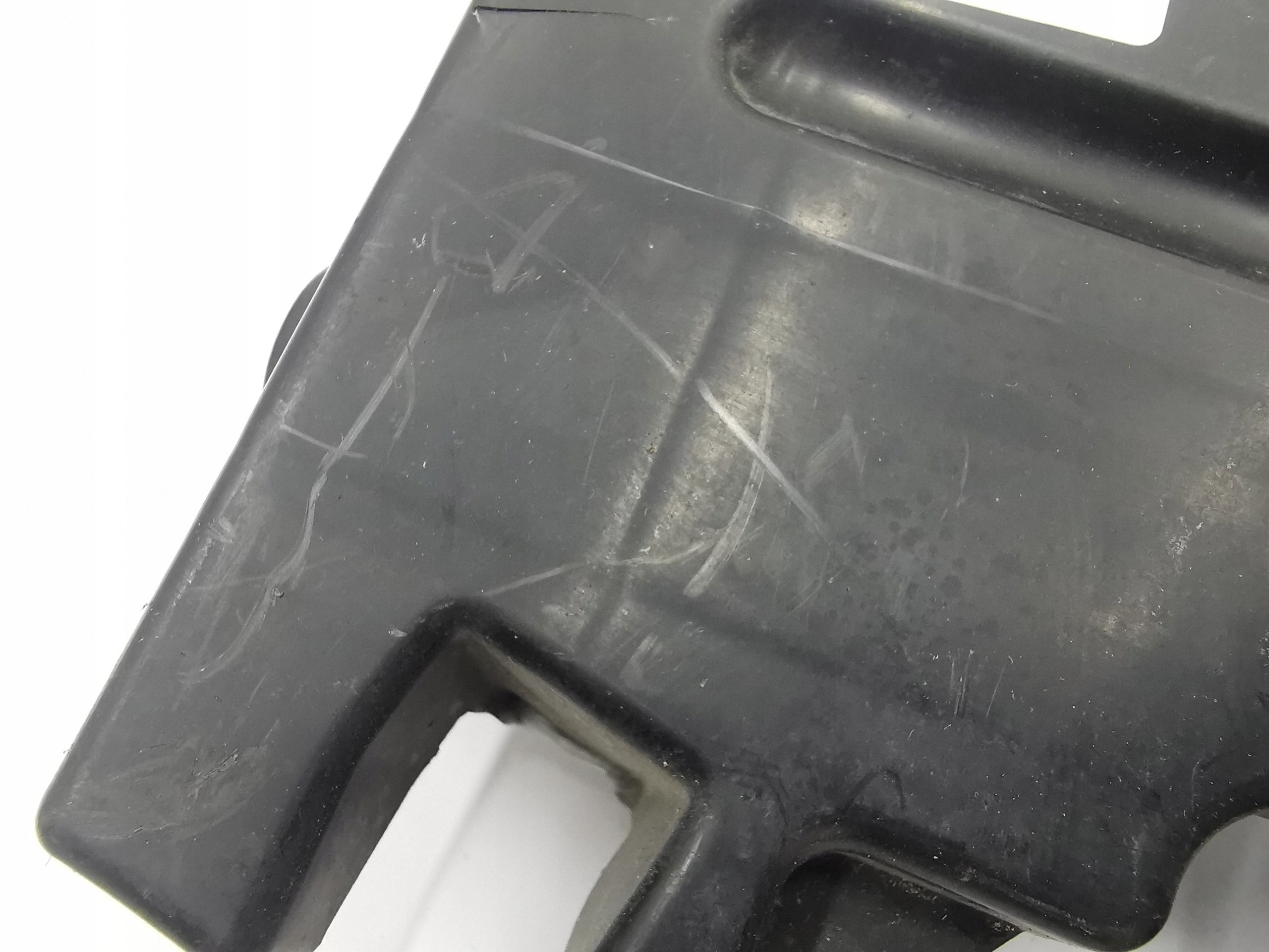 volant vzduchový pravá předek TOYOTA COROLLA E16 / 53293-02240