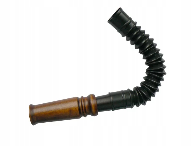 Návnada na divočáky Gunbroker WBC01 Hog Grunter (WBC01)